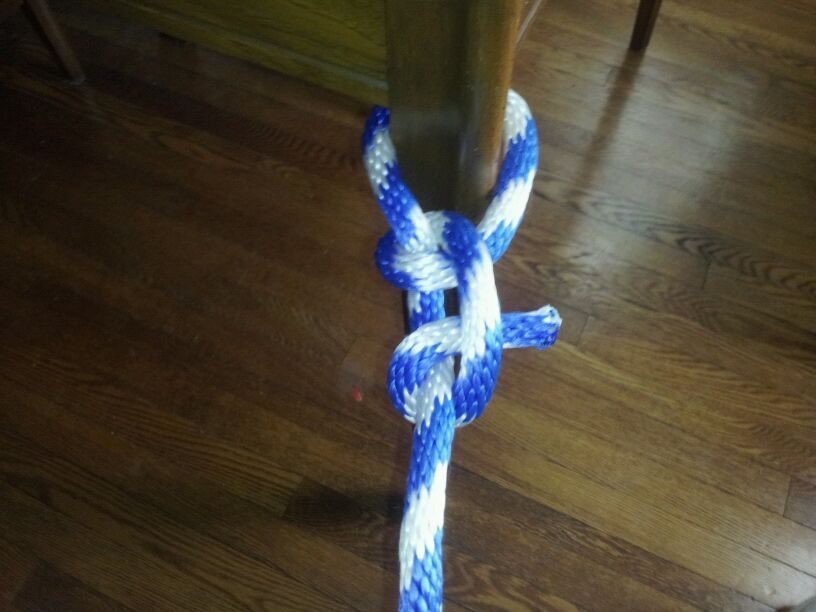 Double-Half-Hitch-Knot-Step-4.jpg