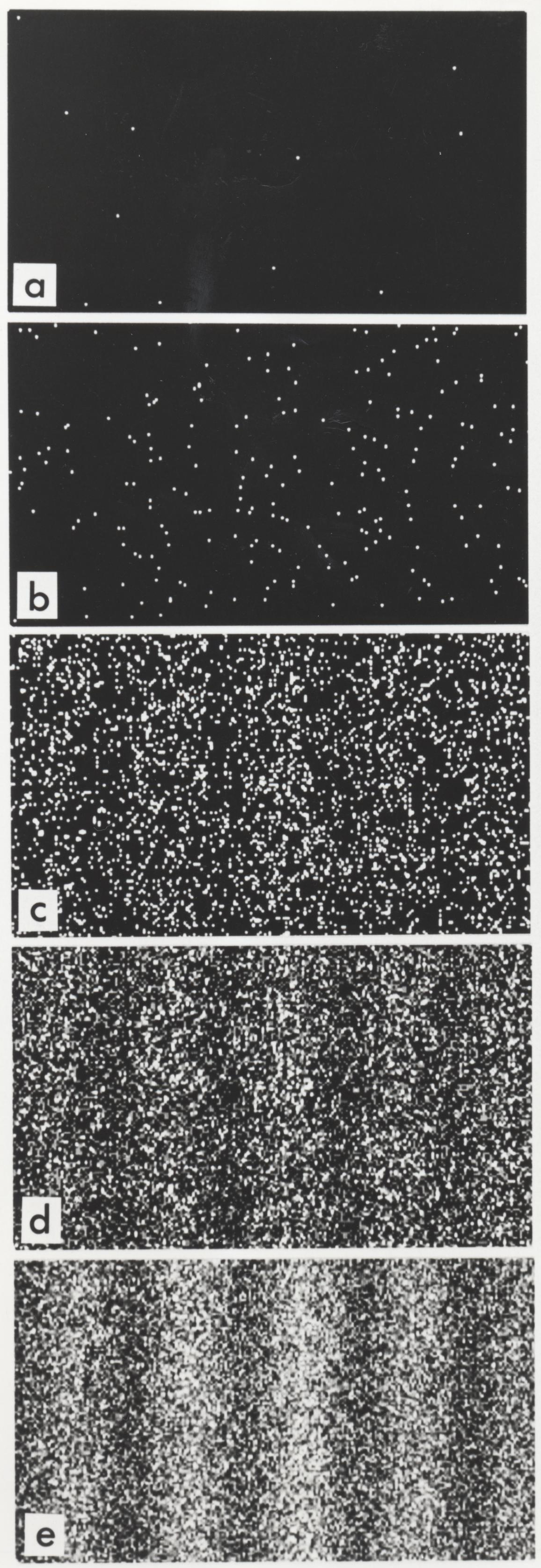 Double-slit_experiment_results_Tanamura_2.jpg