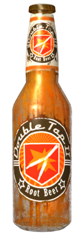 Double_Tap_Root_Beer_Perk-a-Cola_Bottle_model_BOII.png