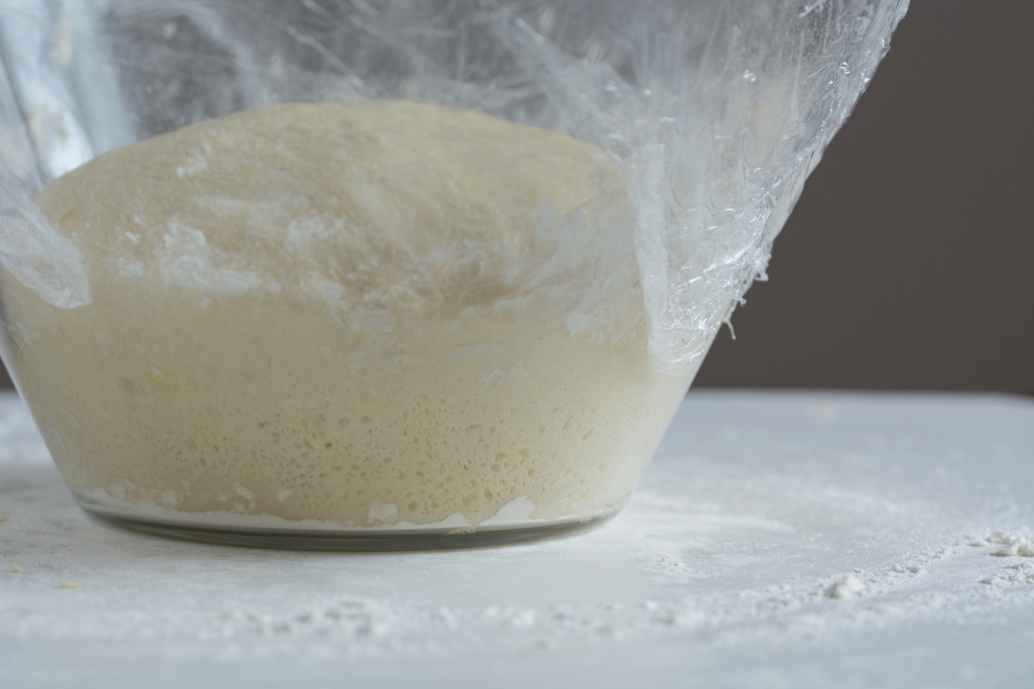 Dough - rising.jpg