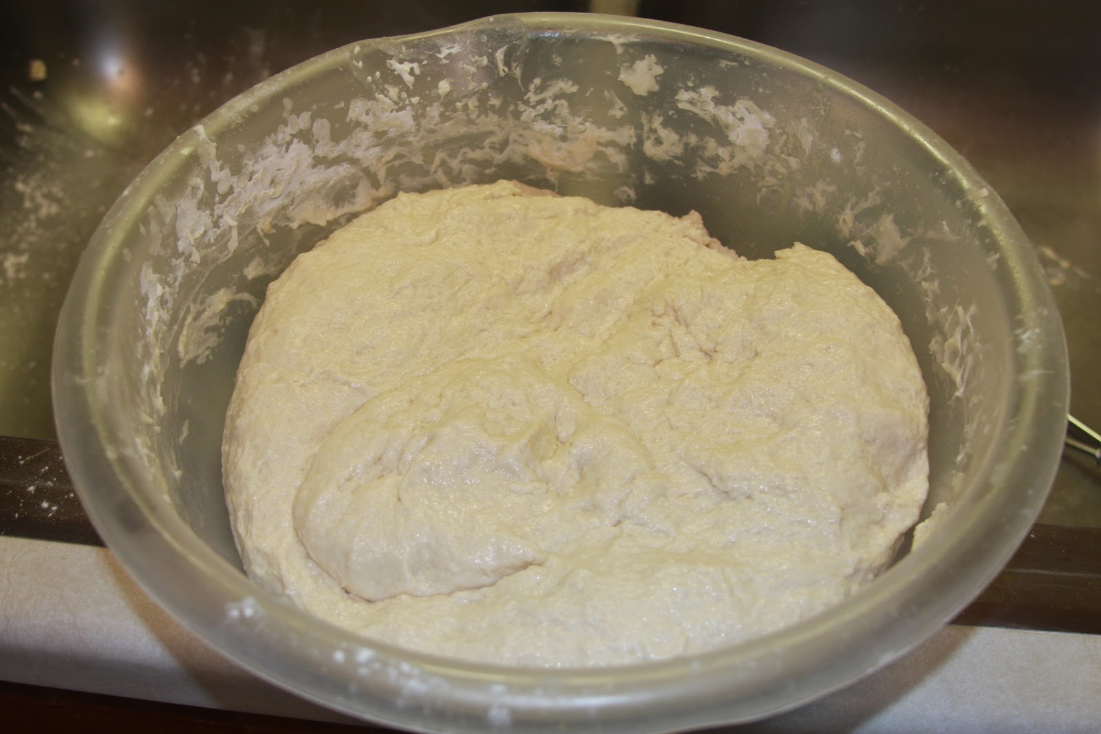 Dough Prep.JPG