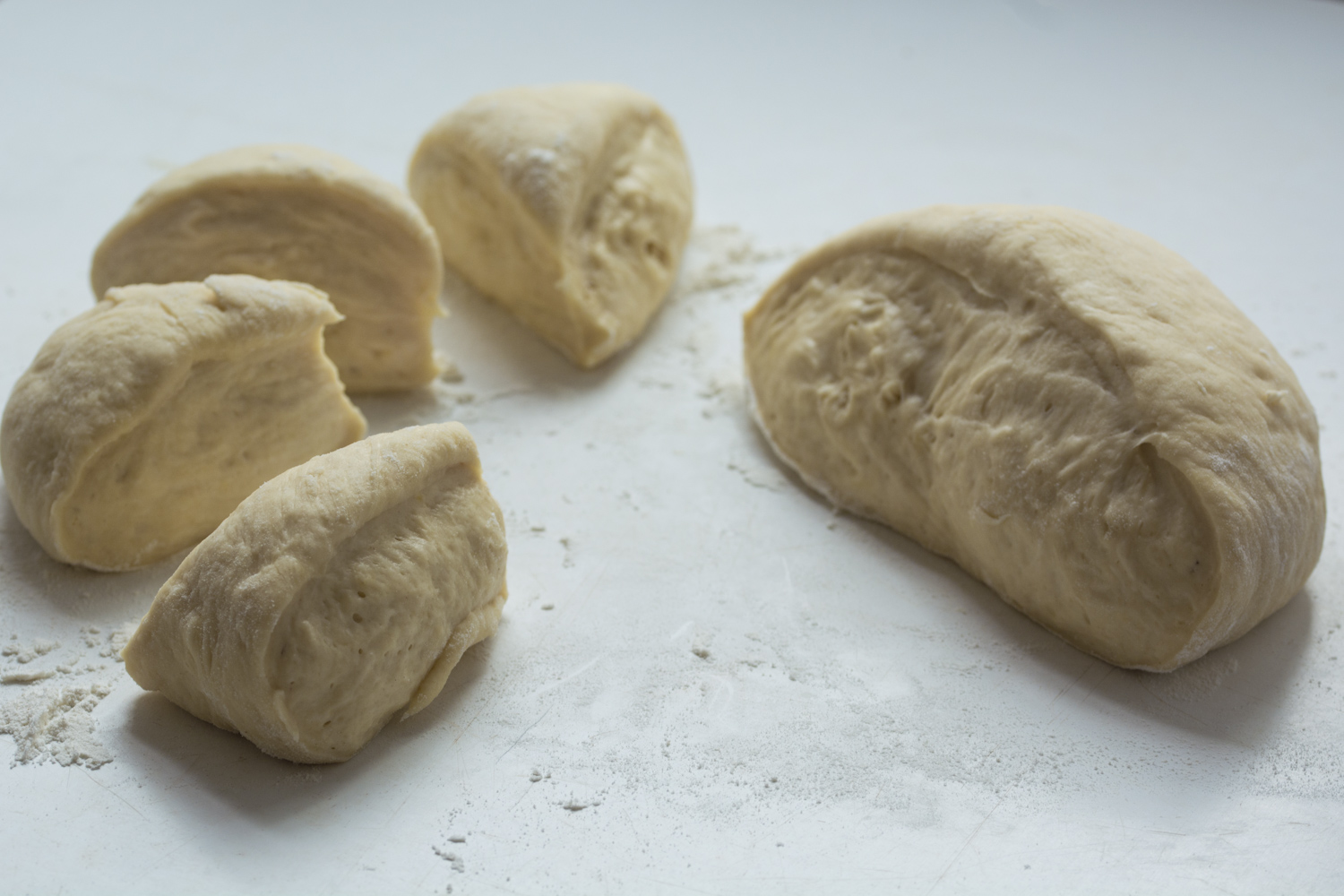 Dough cut in 8.jpg
