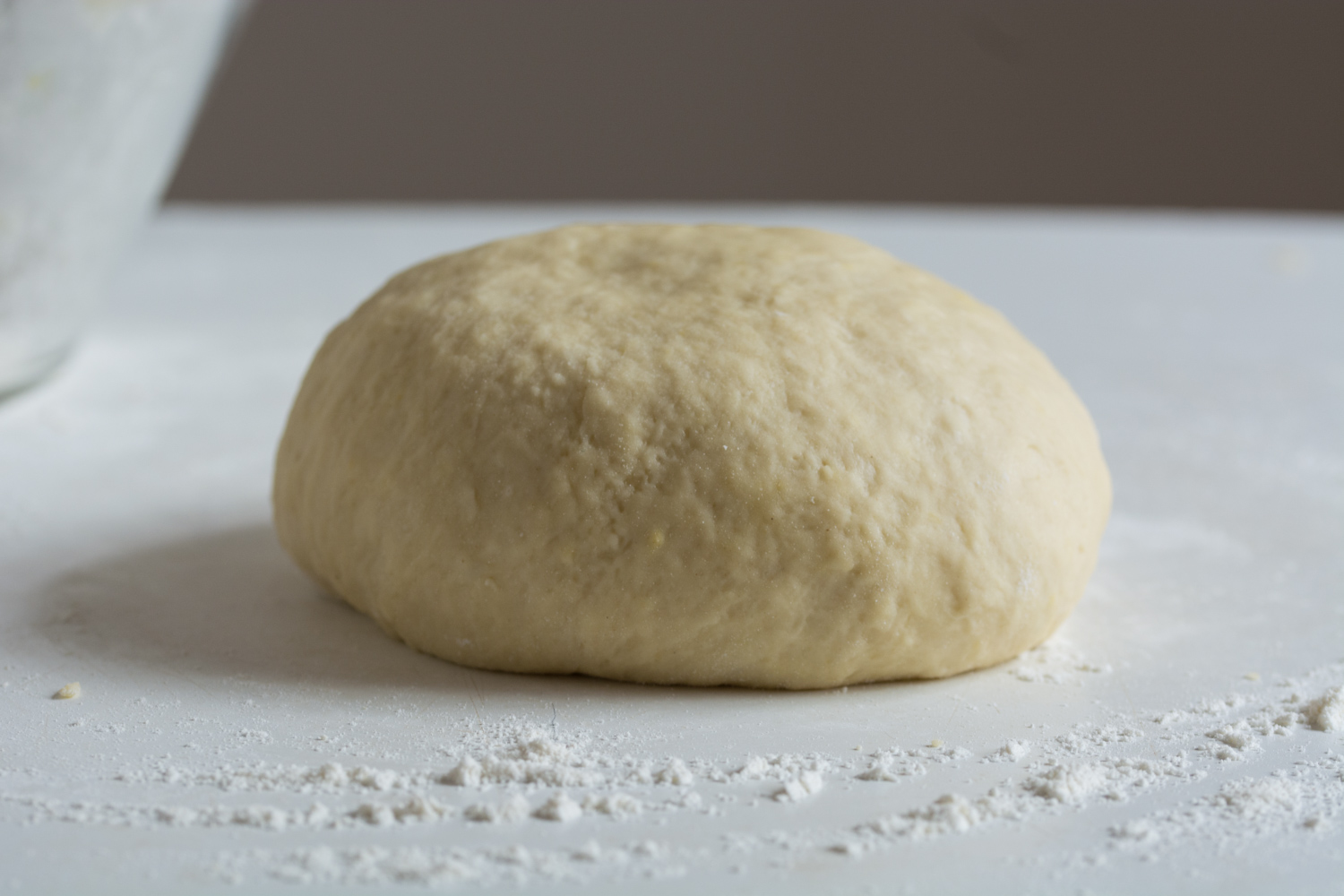 Dough.jpg