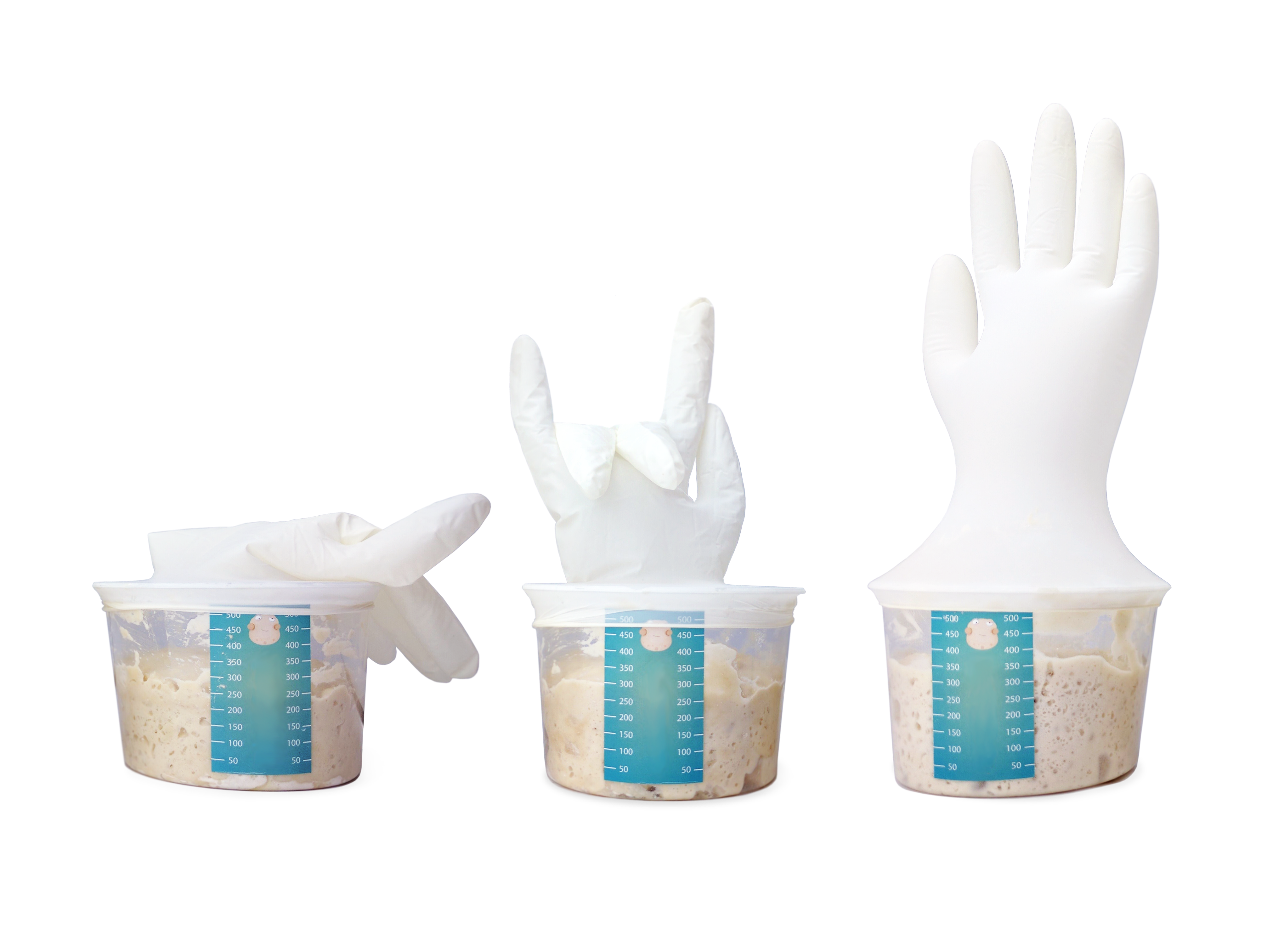 DoughLab_gloves.png