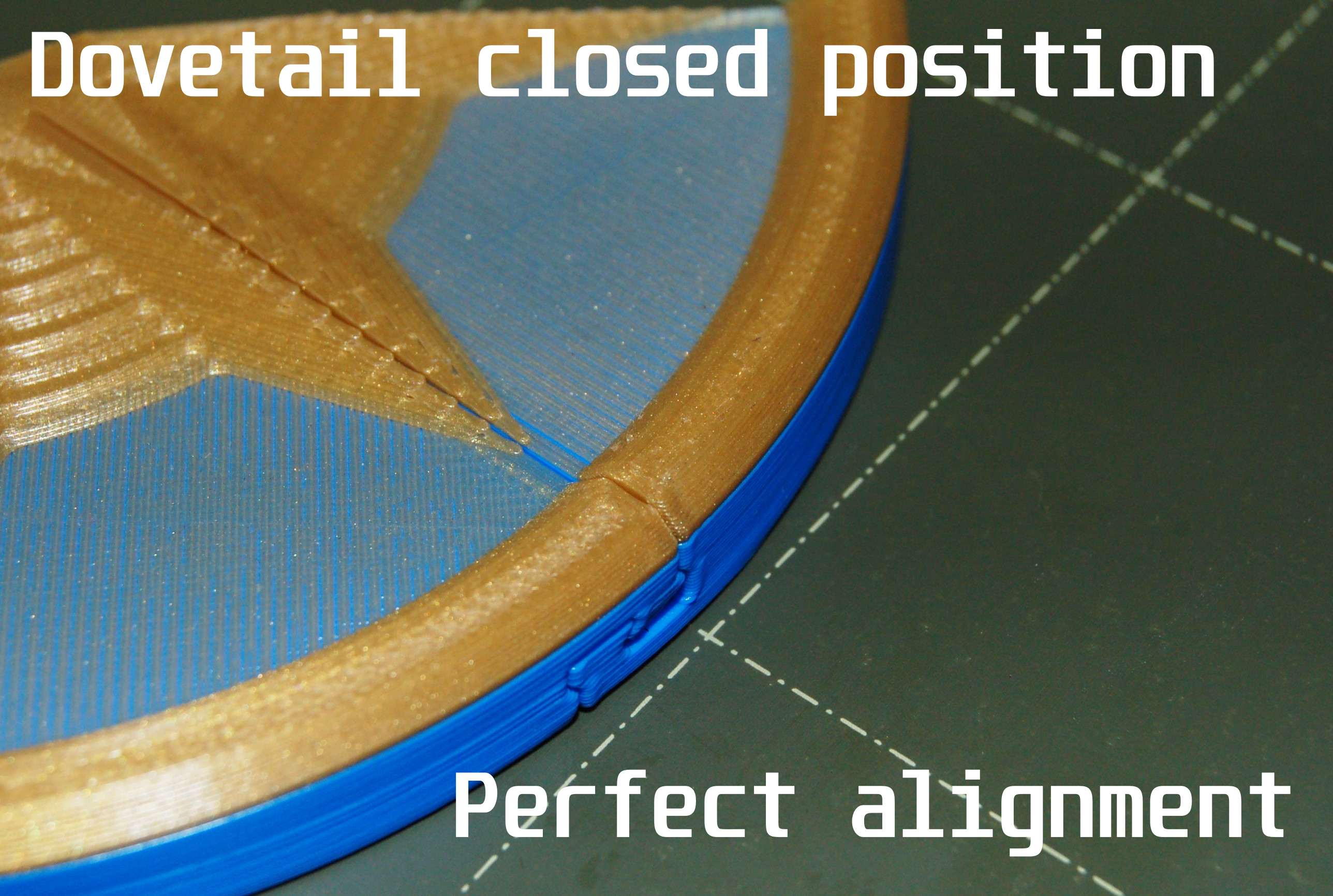 Dovetail closed alignment.png