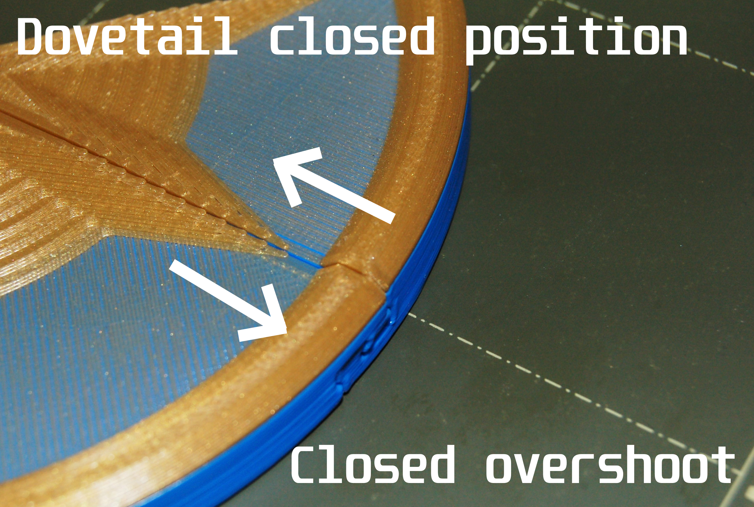 Dovetail closed overshoot.png