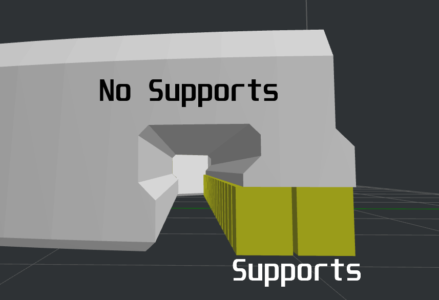 Dovetail support setup.png