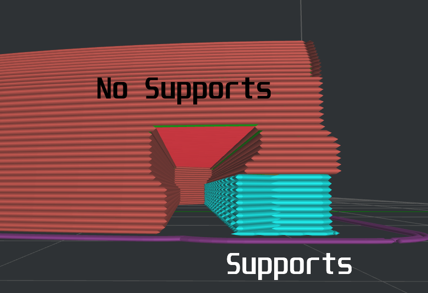 Dovetail support slicing.png