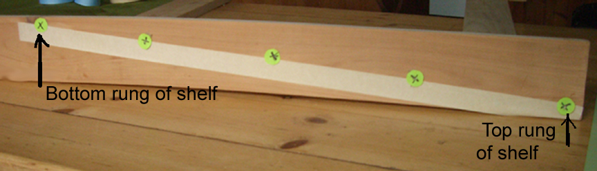 Dowel Dots copy.jpg