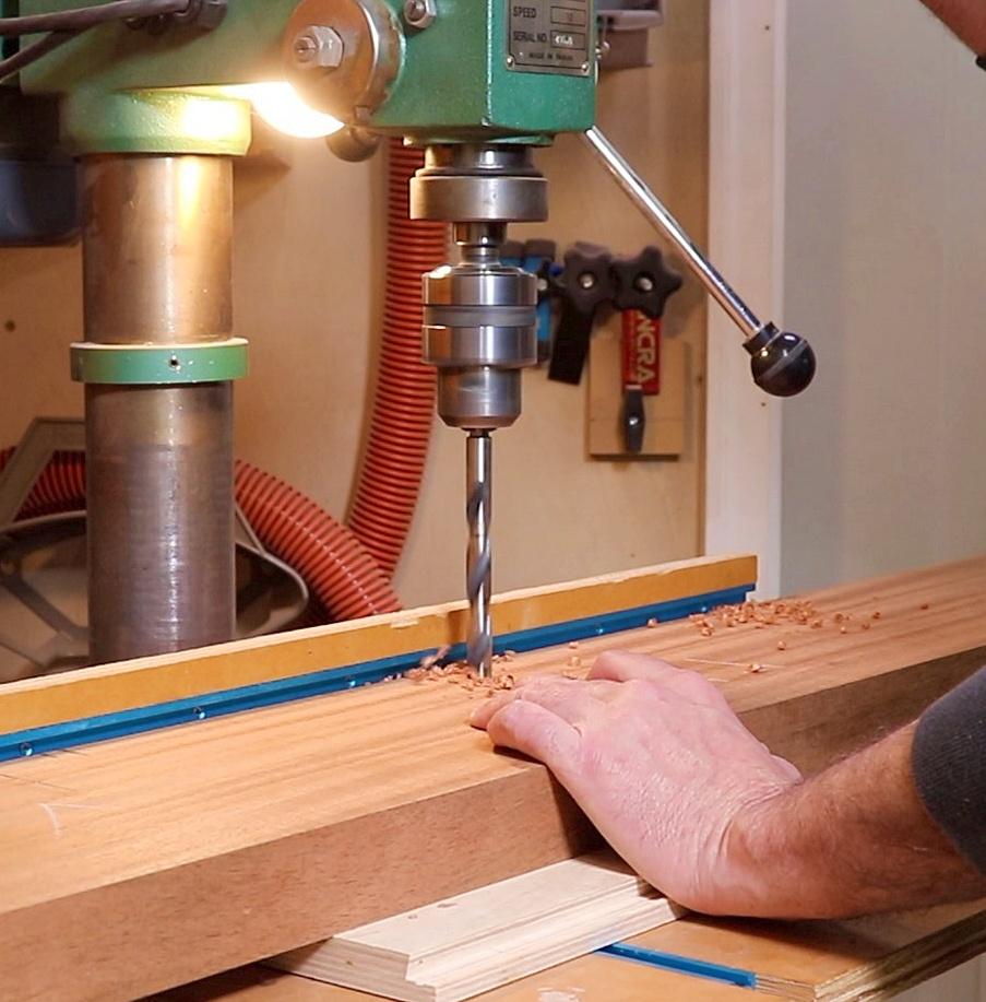 Dowel Drill .jpg