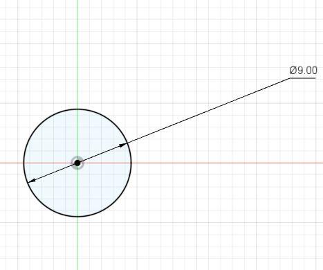 Dowel Piece-part1.JPG