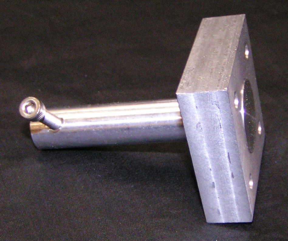 Dowel extension and handle clamp 2.JPG