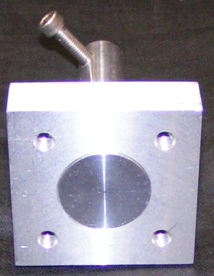 Dowel extension and handle clamp 3.JPG