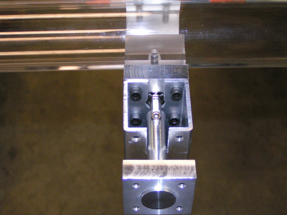 Dowel extension installed 1.JPG