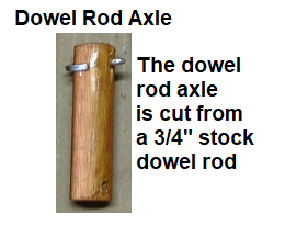 DowelAxle.png