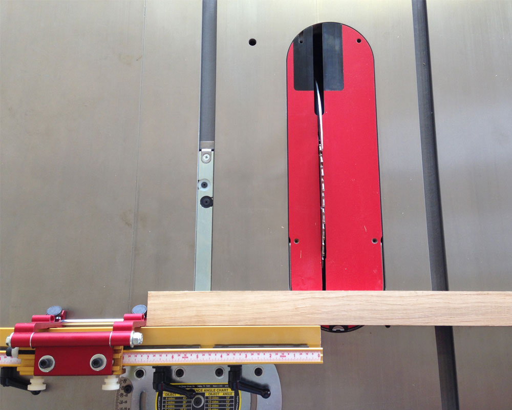 Dowel_Jig_01.jpg