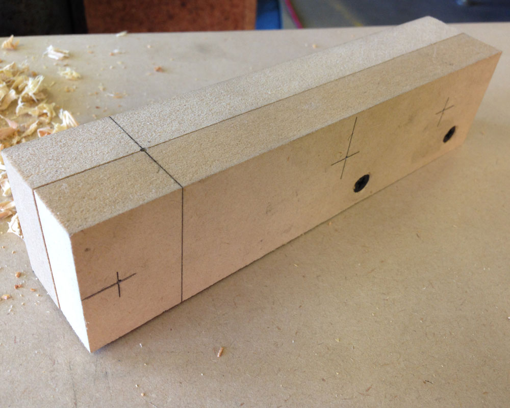 Dowel_Jig_03.jpg