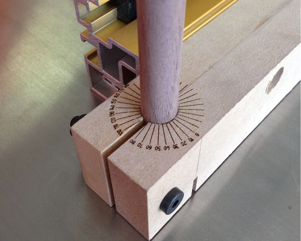 Dowel_Jig_09.jpg