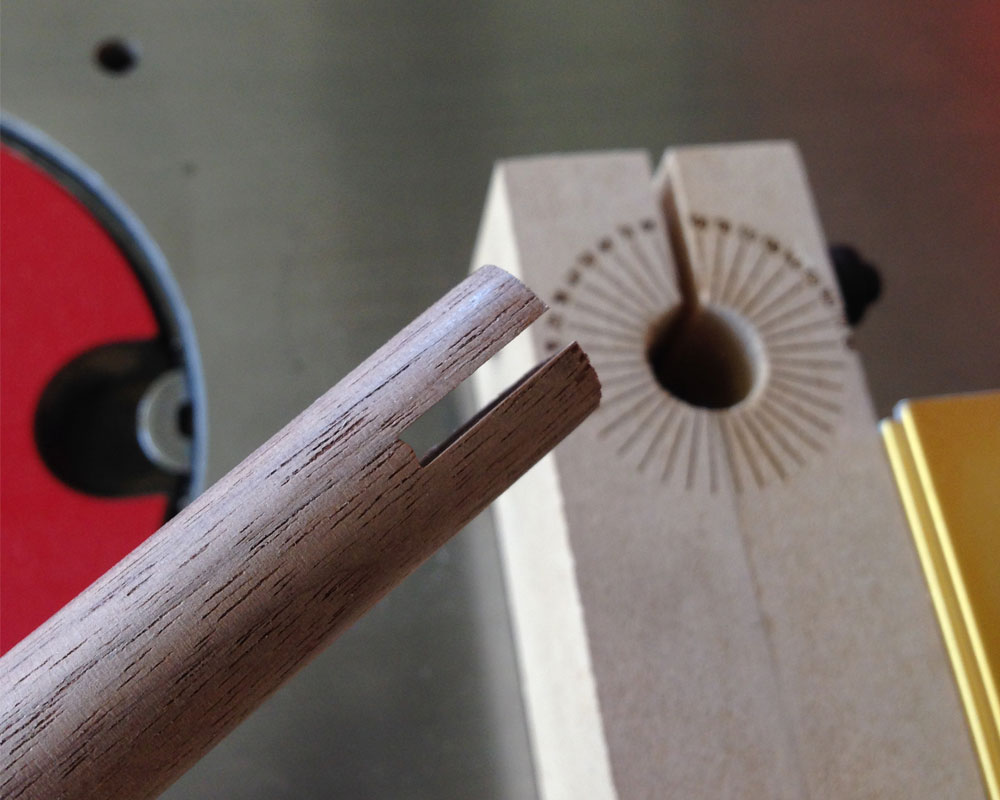 Dowel_Jig_11.jpg