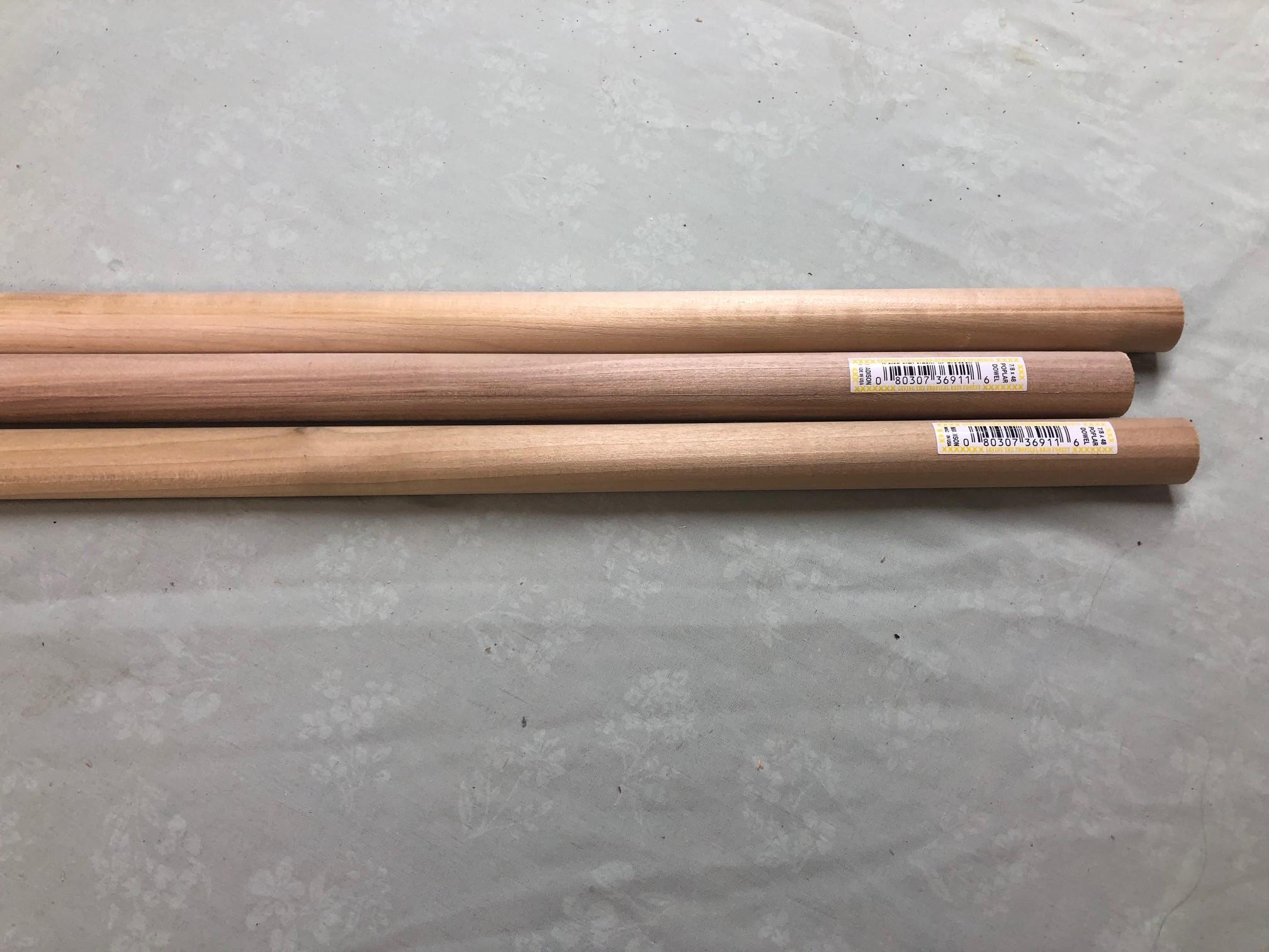 Dowels seven eights.jpg