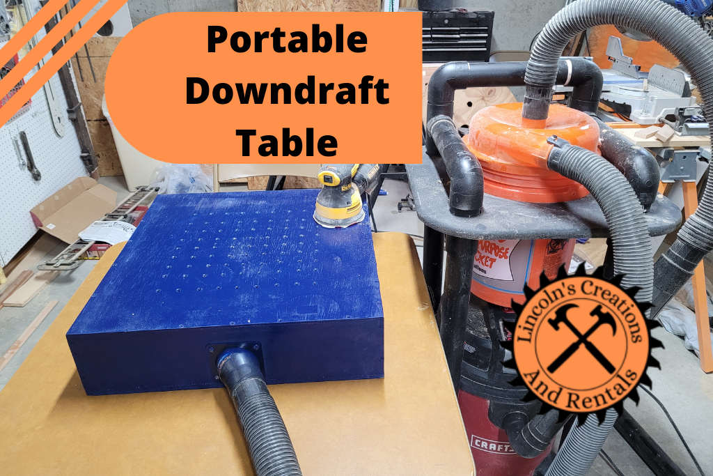 Downdraft Table Instructables.png