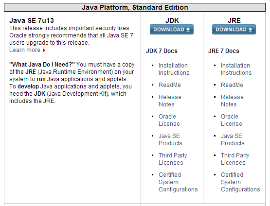 Download JDK.PNG