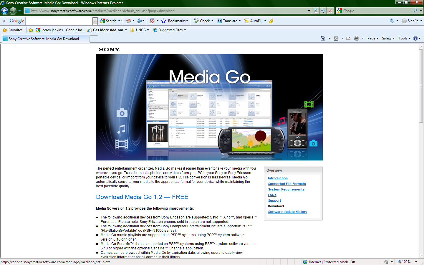 Download Media Go.bmp