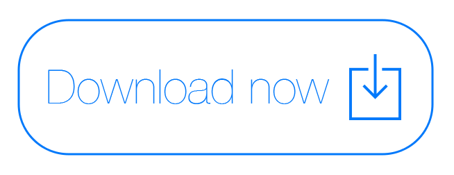 Download-Now-site.png
