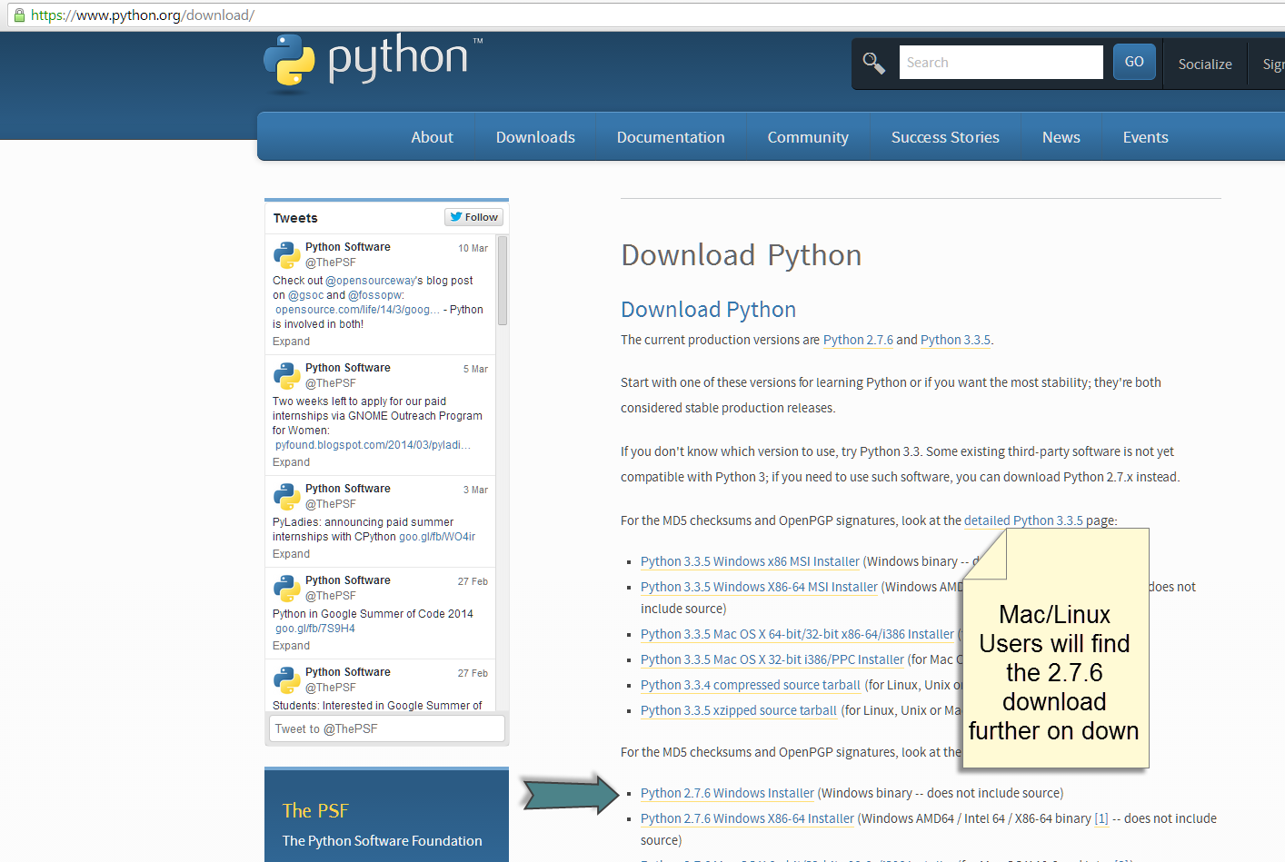 DownloadAndInstallPython.png