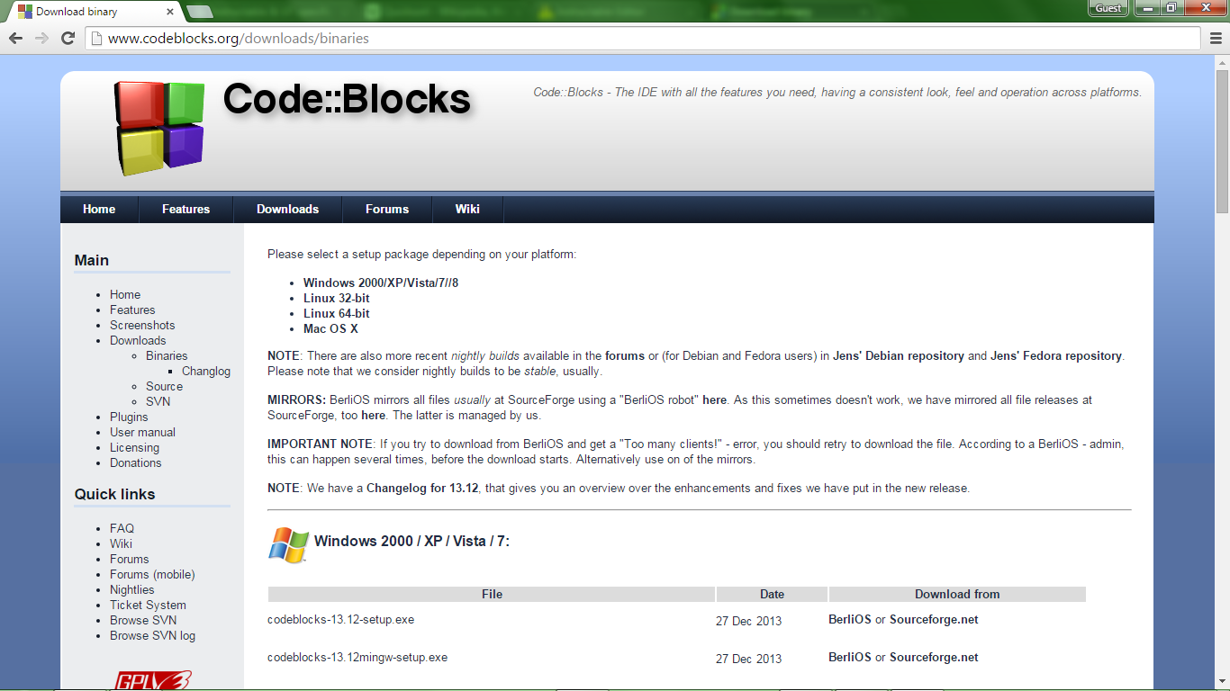 DownloadCodeBlocks.png