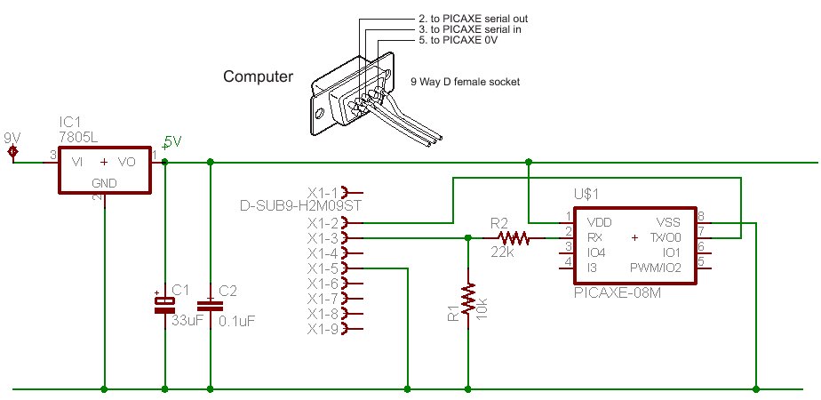 DownloadSchematic.jpg