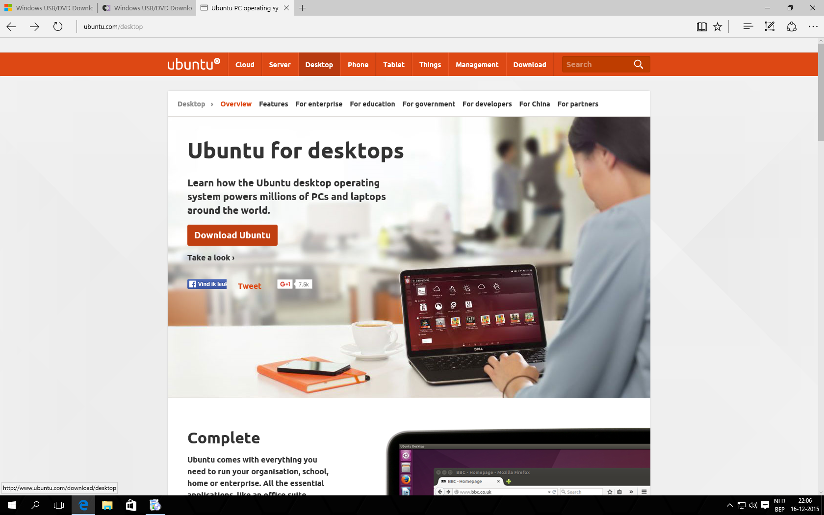 DownloadUbuntu.png