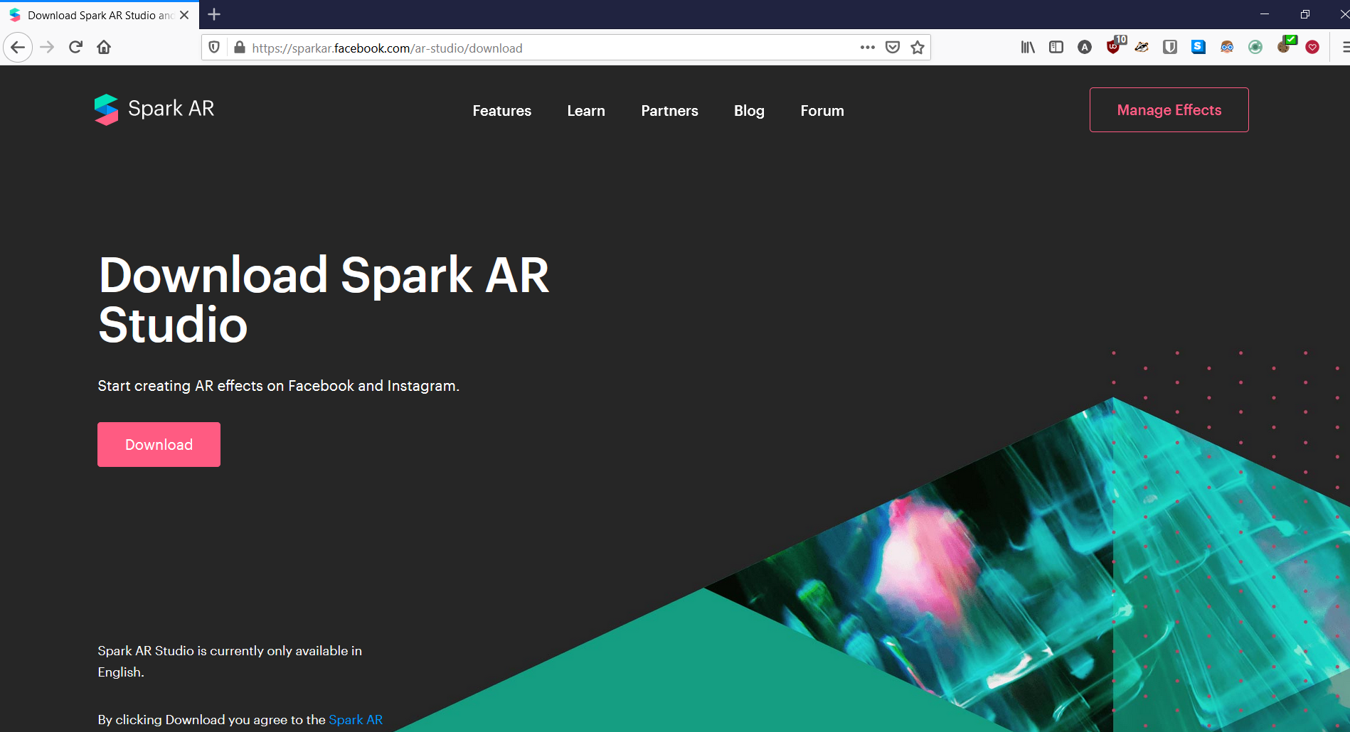 Download_Spark_AR.png