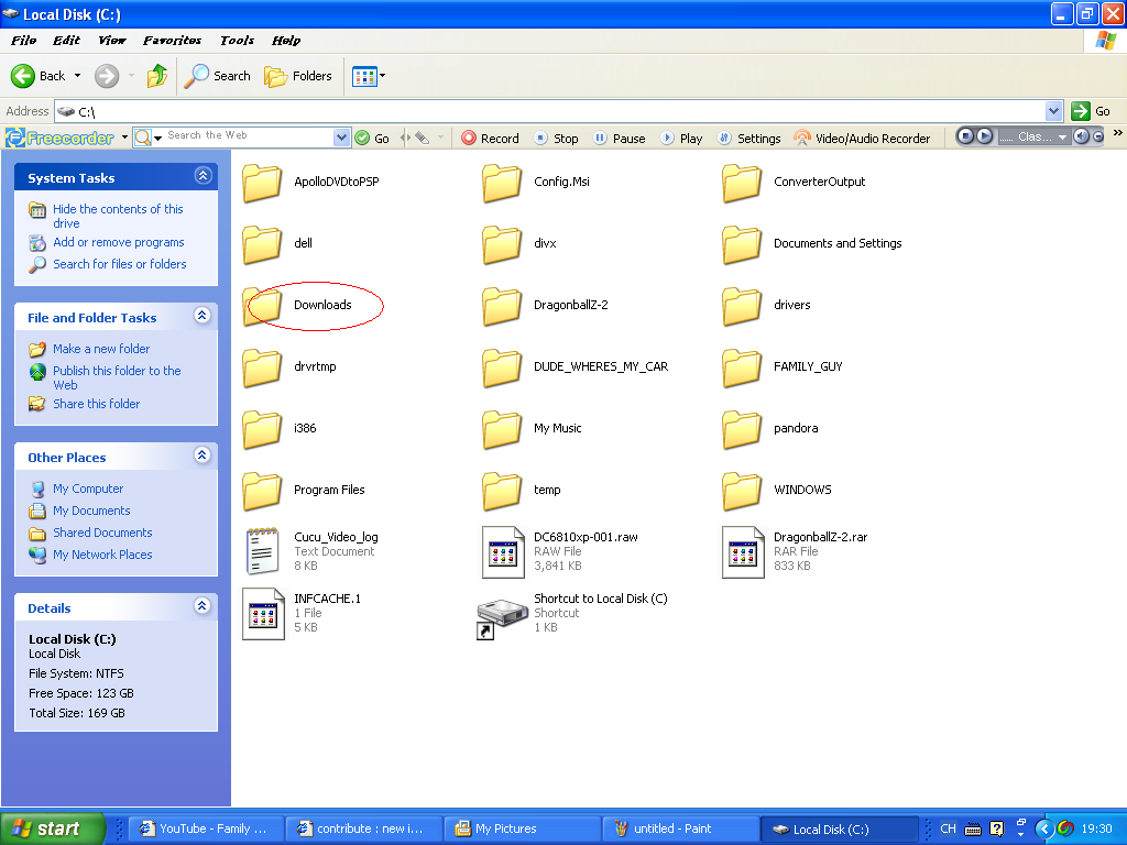 Downloads.bmp