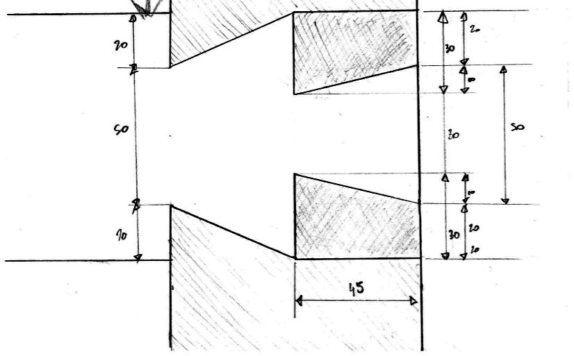 Draft-dovetails2.jpg