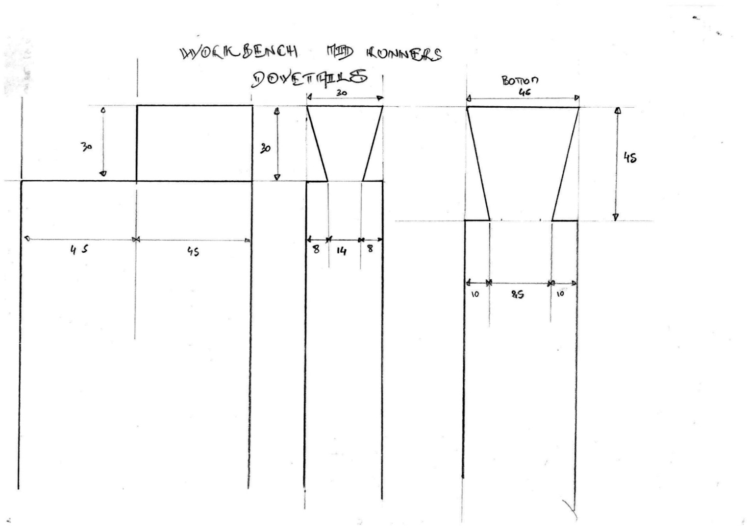 Draft-dovetails4.jpg