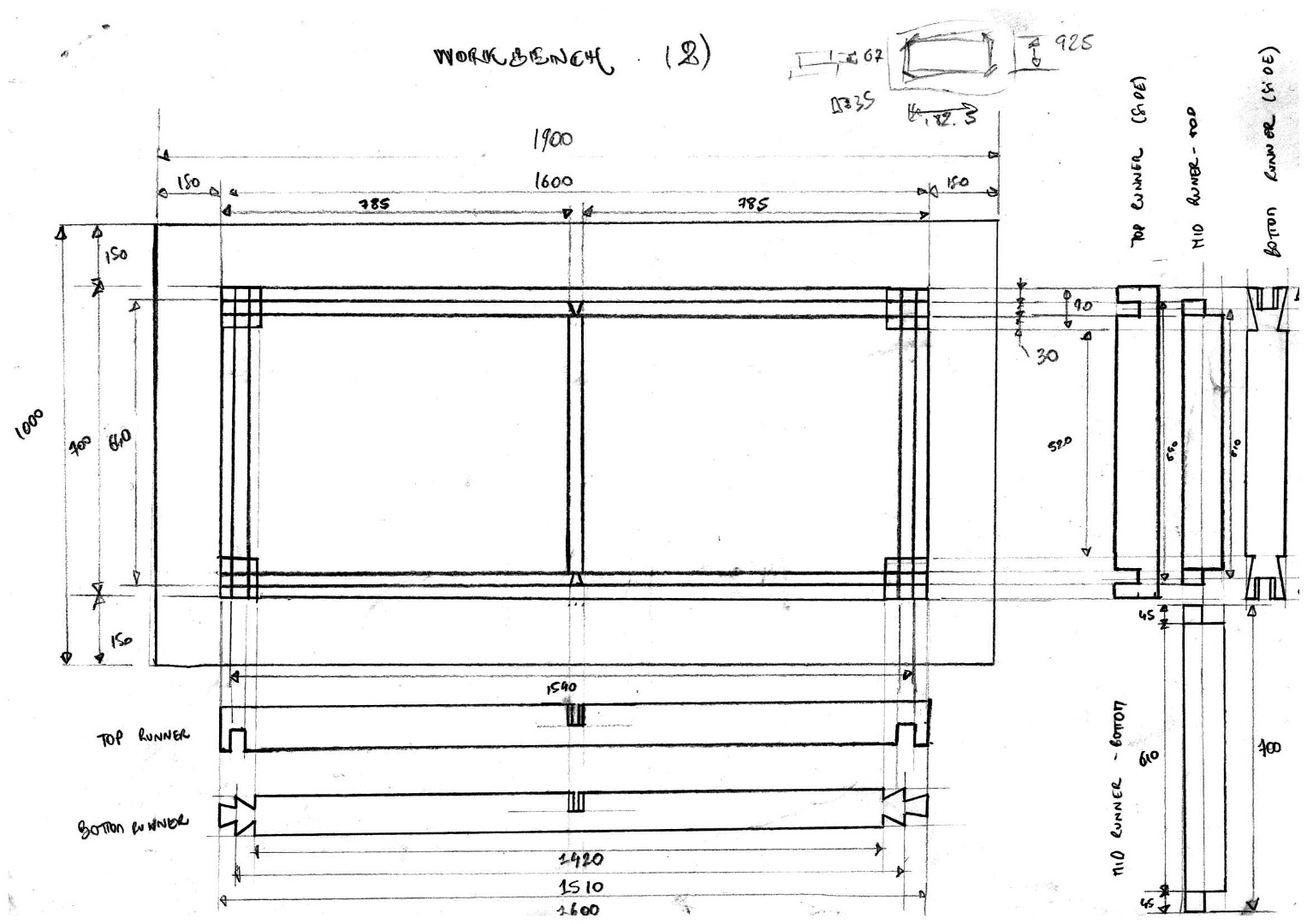 Draft-workbench2.jpg