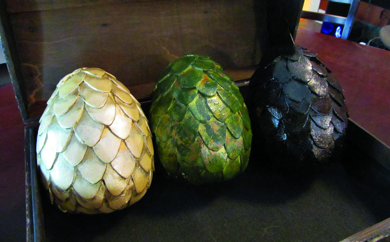 Dragon Eggs.jpg