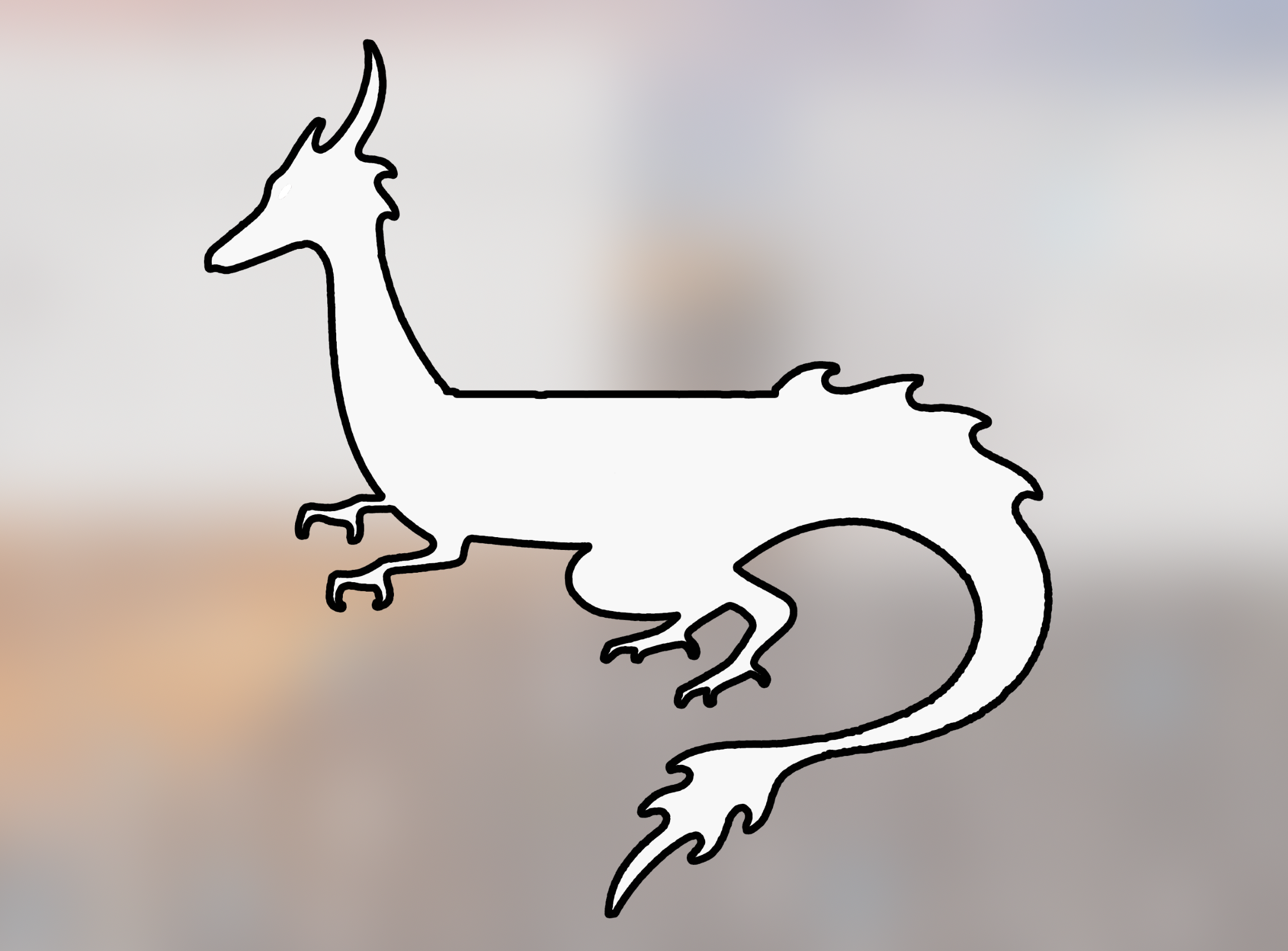 Dragon Outline.png