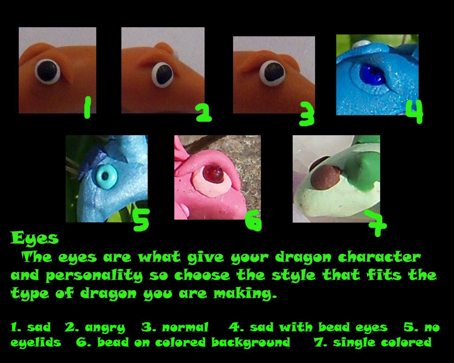 Dragon eye types.jpg