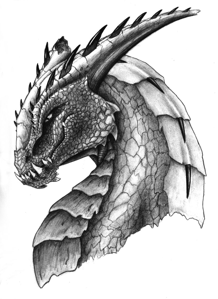 Dragon01.jpg