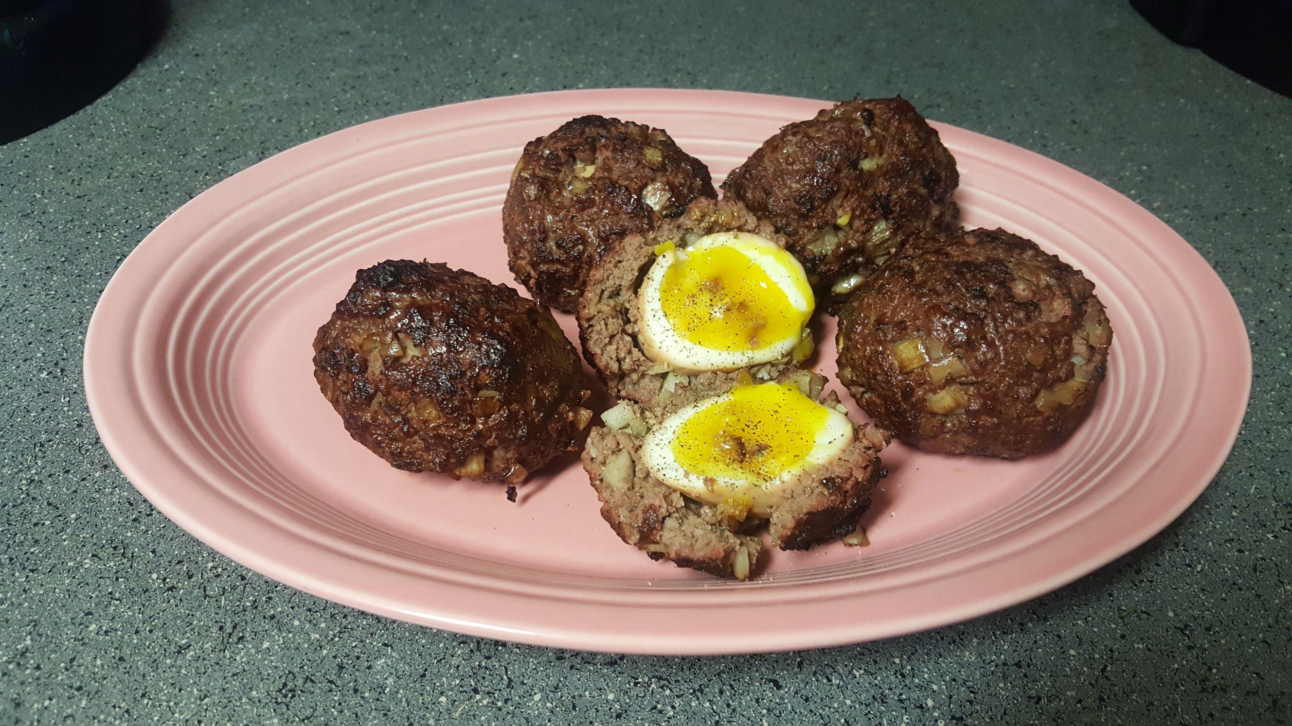 DragonsEggs_17_Sliced_CU.jpg