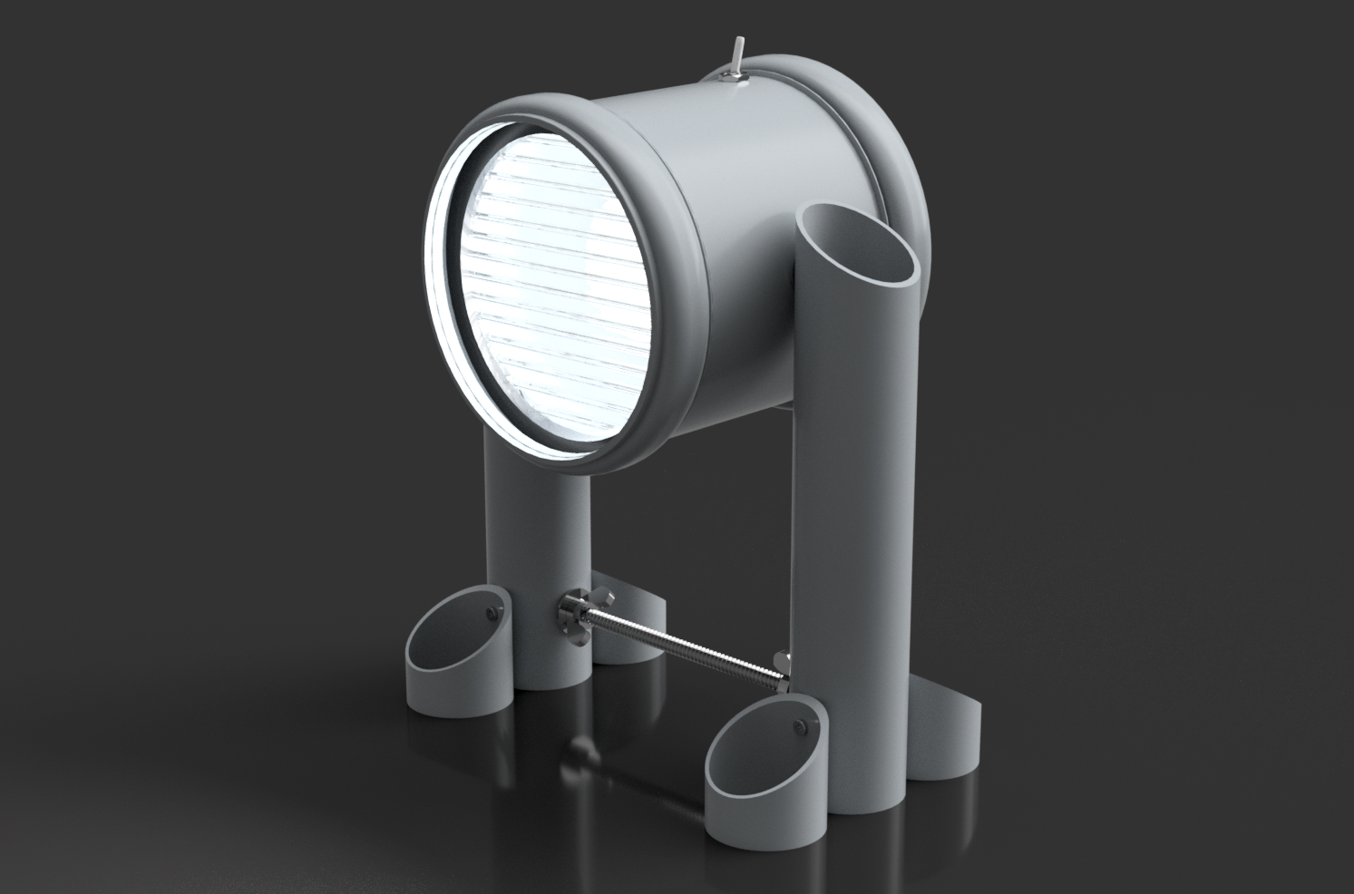 Drainpipe Lamp_04.png