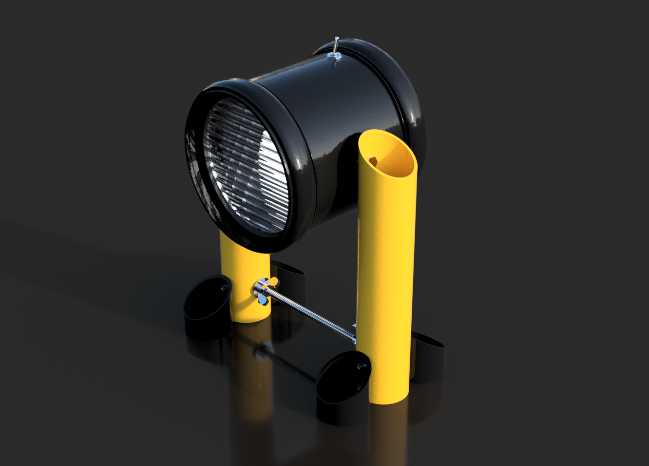 Drainpipe Lamp_08.png