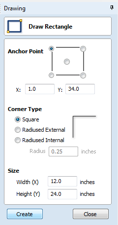 Draw Rectangle settings (1).jpg