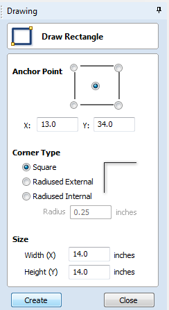 Draw Rectangle settings (2).png