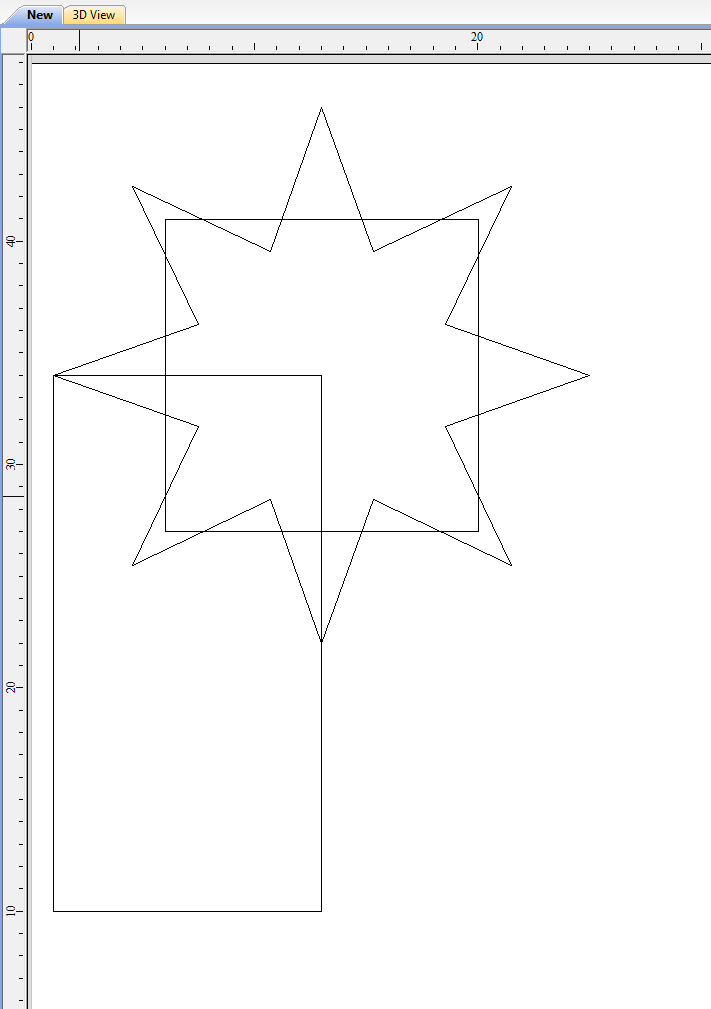 Draw Rectangles results (both drawn).jpg