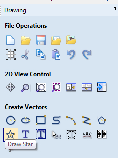 Draw Star tool location.jpg