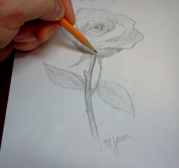 Draw a rose.jpg