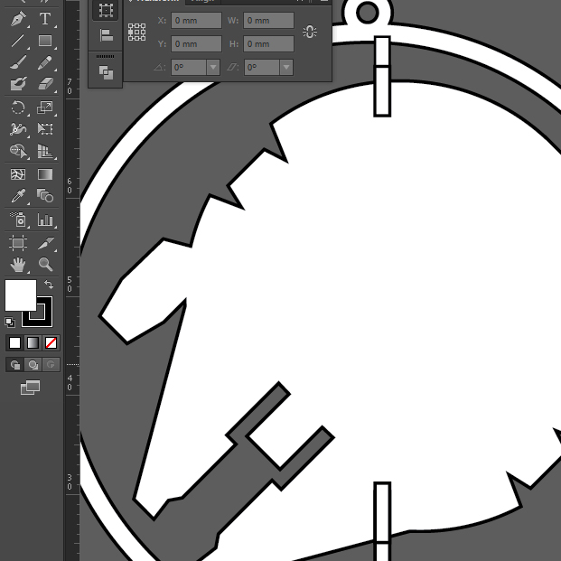 Draw-a-further-2-oblons-1.5mm-x-5mm-and-1.5mm-x-6mm.jpg